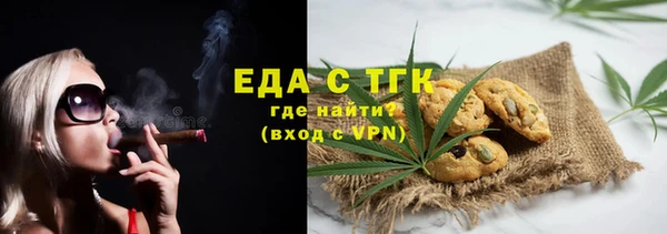 гашик Алзамай