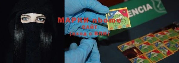гашик Алзамай